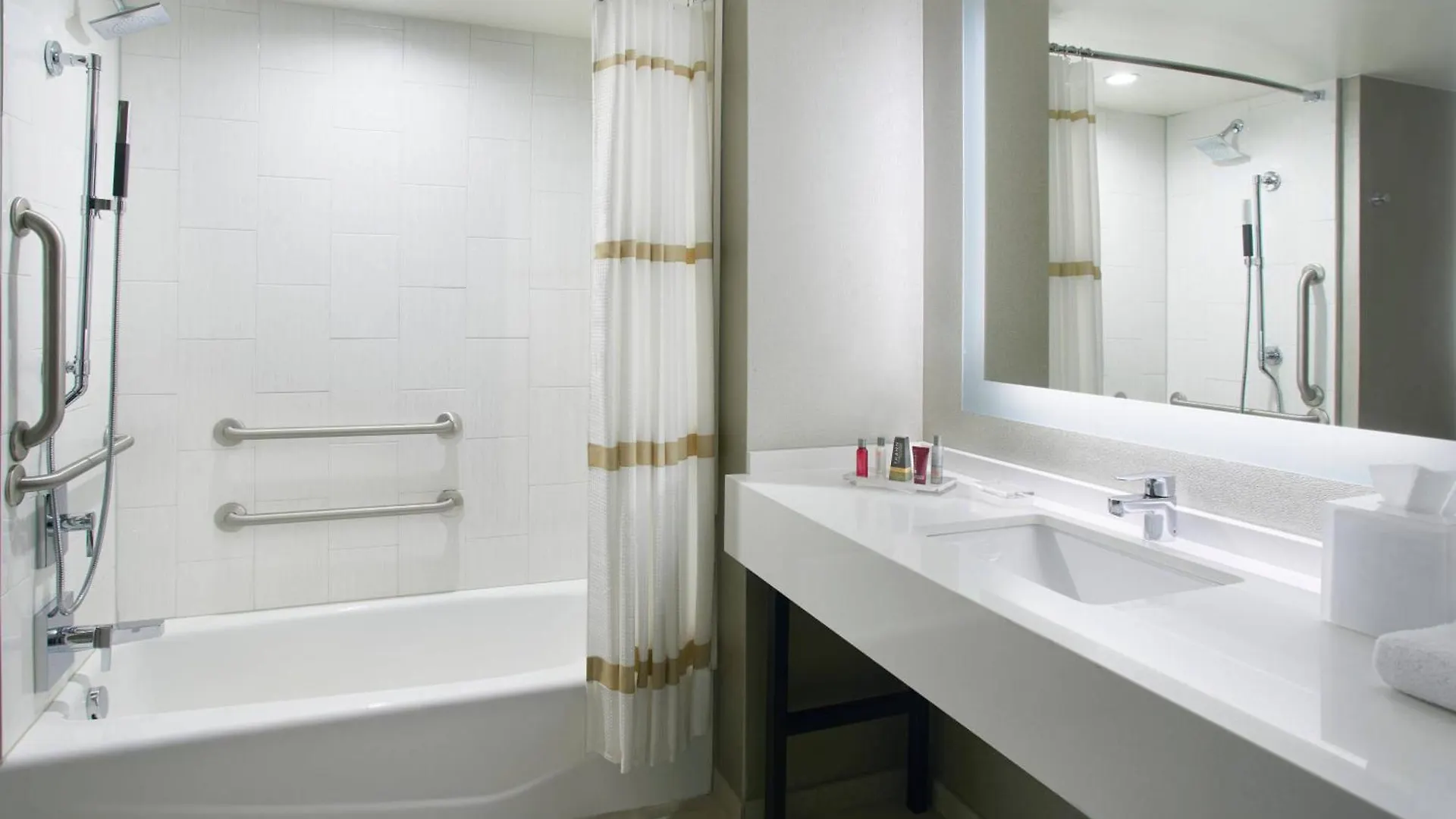 Marriott Columbus Osu Hotel United States
